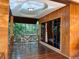 Sonne farm house บ้านสวนซอนเนอรีสอร์ต - 2