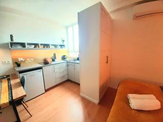 Golden Realejo Guest house - Granada - 6