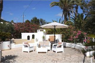 Gorgeous Villa near Ibiza centre - 5