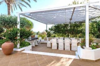 Gorgeous Villa near Ibiza centre - 1