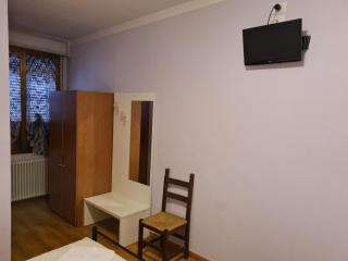 NEW NAPOLEONICO - Bondeno - 3