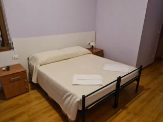 NEW NAPOLEONICO - Bondeno - 6