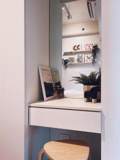 Makati Cosy Home l Couples Families l 500Mbps Wifi - Manila - 4