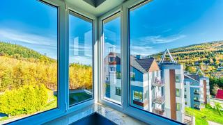 Apartamenty Cicha by Royal Aparts - Świeradów-Zdrój - 3