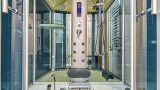 Apartamenty Cicha by Royal Aparts - Świeradów-Zdrój - 4