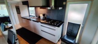 Evenrust, gelegen nabij het Pieterpad - Coevorden - 4