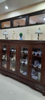 HilFrans Lodge - Vigan City - 2