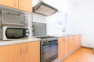 Room in Guest room - Private room with sunny terrace of 200m2 3 - Barcelone - 4