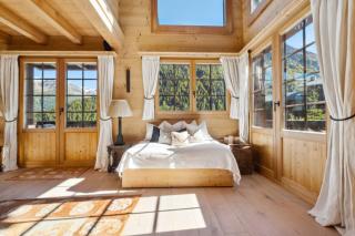Chalet Lo Villâzo by Mrs Miggins - Grimentz - 6