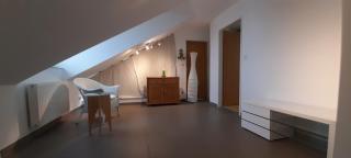Appartements Donaublick - Linz - 1