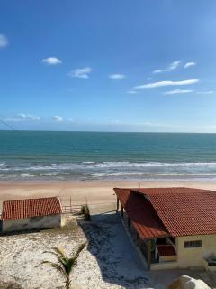 Beach Place Fontainha - Aracati - 6