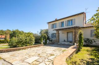 Casa Romano by VacaVilla - Cortona - 3