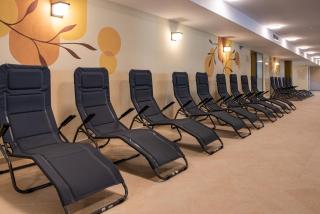 Fiald Hotel & Spa - Bacău - 6
