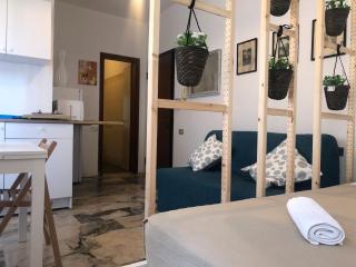 Appartamento Martini 33 - Milano - 6