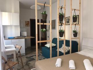 Appartamento Martini 33 - Milano - 1