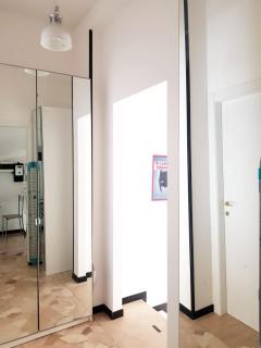 Appartamento Zuretti 42 - Milan - 4