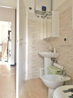 Appartamento Zuretti 42 - Milan - 1