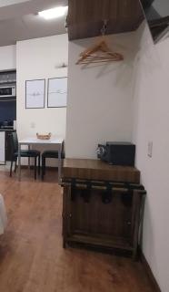 DEPARTAMENTO CIVIC ART - San Juan - 3