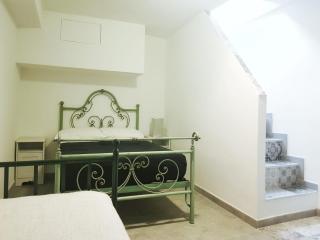 Appartamento Zuretti 53 - 5