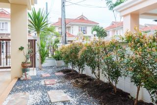 Sea eagle pool villa - Strand Ao Nang - 7