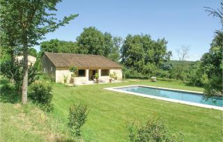 Nice Home In Domme With Wifi - Domme - 9