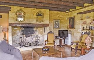Nice Home In Domme With Wifi - Domme - 7