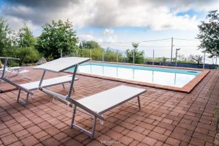Tenuta Carbone - Con piscina e parcheggio privato - Mascali - 5