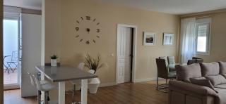 Apartamento Ronda Naranja by CasaTuristica - Ronda - 7