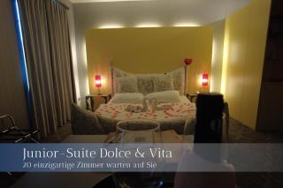 Hotel Herberge - 5