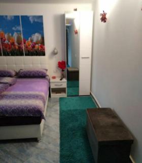 Apartment Voortex - Trebinje - 9
