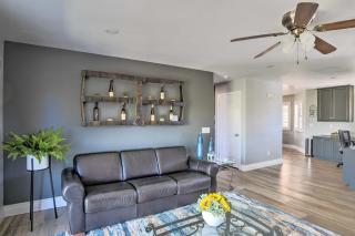 Hilltop Hideaway in Temecula Wine Country - Sage - 6