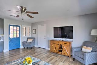 Hilltop Hideaway in Temecula Wine Country - Sage - 4