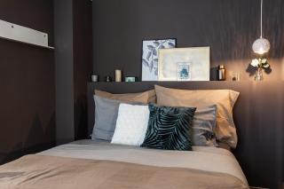Cozy modern studio in Prague's absolute center - Praga - 9