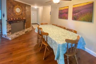 Charming Shasta Lake Retreat Boat, Hike and Fish! - Lakehead - 8