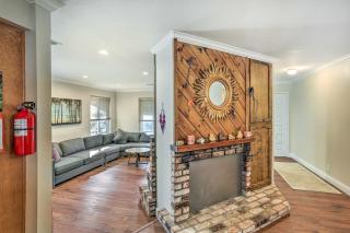 Charming Shasta Lake Retreat Boat, Hike and Fish! - Lakehead - 3