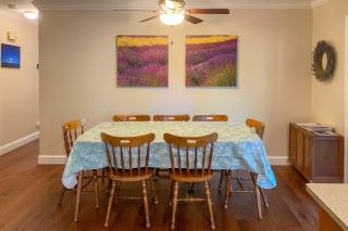 Charming Shasta Lake Retreat Boat, Hike and Fish! - Lakehead - 2
