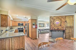 Charming Shasta Lake Retreat Boat, Hike and Fish! - Lakehead - 1