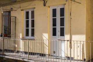 Porta Susa Studio Apartment by Wonderful Italy - Turin - 9