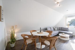 MiBa Mare Ferienwohnung "Stella" - Scharbeutz - 3
