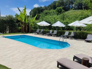 Hotel Rural Sagarlore - Astigarraga - 9