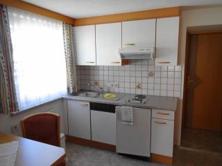 Haus Morgensonne - 3