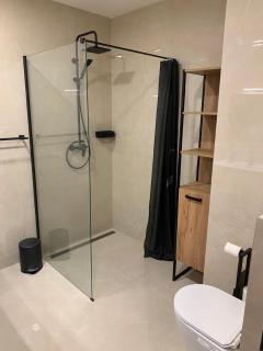 Apartmán v Krkonoších - Černý Důl - Černý Dŭl - 5