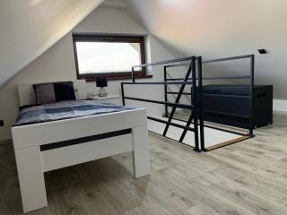 Apartmán v Krkonoších - Černý Důl - Černý Dŭl - 3
