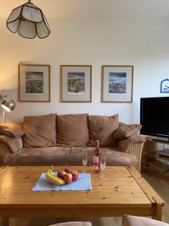 Hus Waterkant - 3