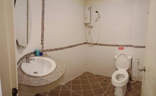 Marina Seaview Krabi - 2