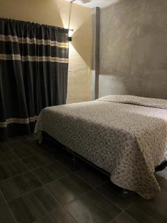 Departamento Luvina - 7