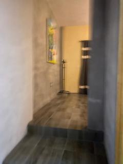 Departamento Luvina - Città di Oaxaca - 6