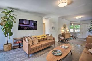 San Diego Gem with Private Hot Tub, Close to Dtwn! - 7