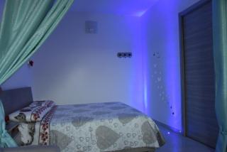 Sognando nel borgo - 9