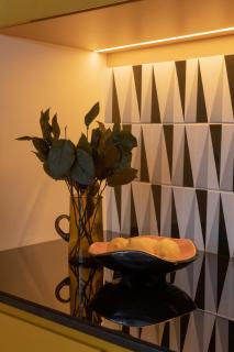 MiHotel Saint Jean - Lyon - 1